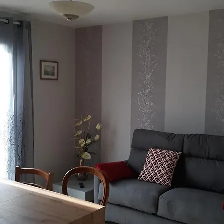 Le Clos Castel - Equipe Πανσιόν 4*