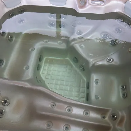 Πανσιόν Le Clos Castel - Equipe Casteljaloux