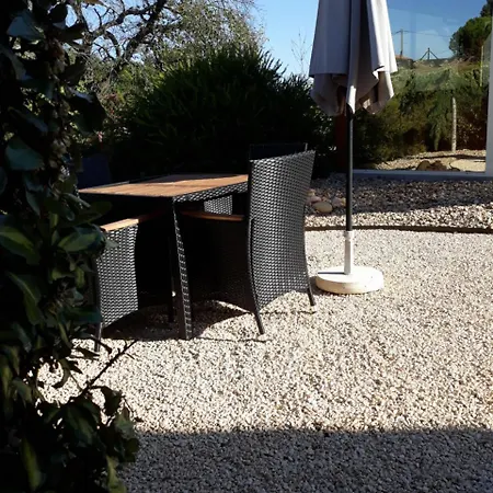 Le Clos Castel - Equipe 4* Casteljaloux