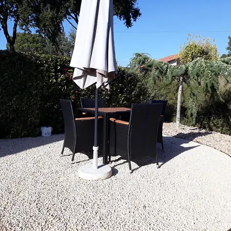 Le Clos Castel - Equipe 4* Casteljaloux