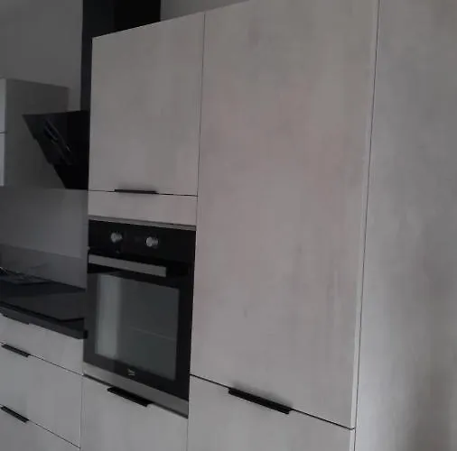 Le Clos Castel - Equipe بيت ضيافة 4*