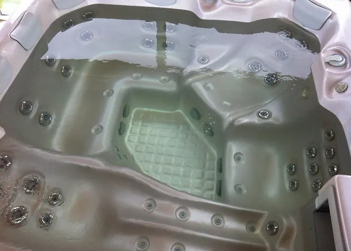 بيت ضيافة Le Clos Castel - Equipe كاستلجالو