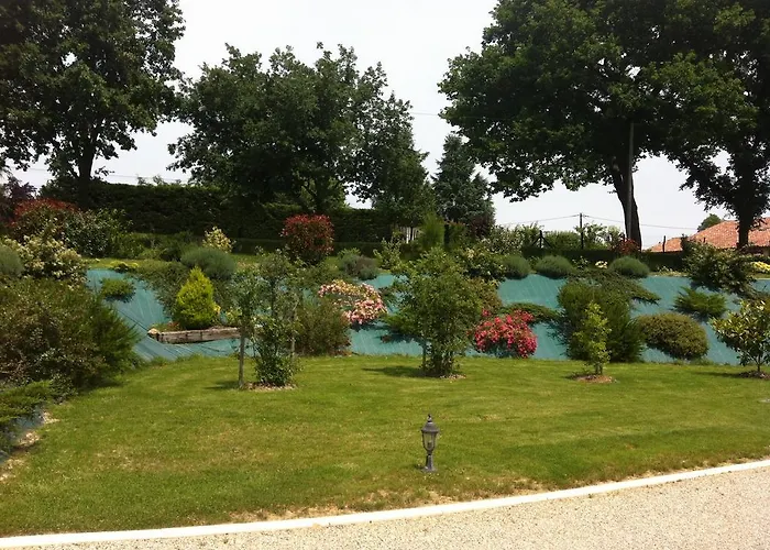 Le Clos Castel - Equipe كاستلجالو