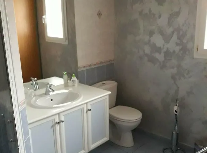 Le Clos Castel - Equipe